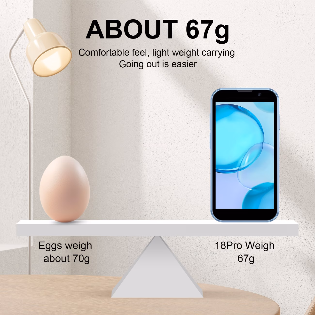 mini smartphone the mobile phone super small 0 unlocked 2gb 16gb rom tiny backup phone phone case type c cable and screen protector ideal for gifts Product details 0