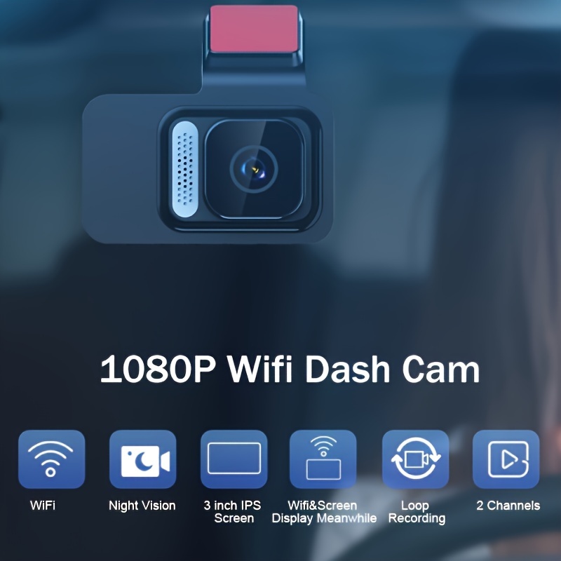 2   fhd car   cam   3   ips     app             detection     5