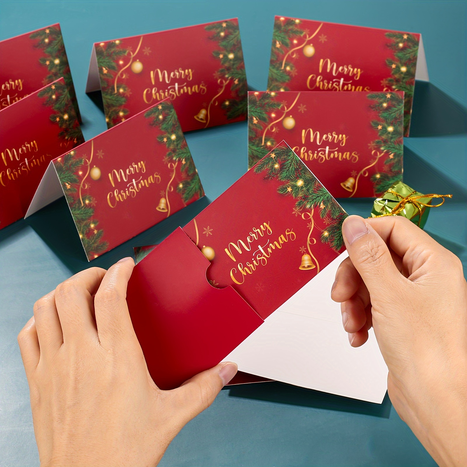 christmas card sleeves 36 Pcs Christmas Neoprene Bottle Insulator Sleeve Christmas Silicone B   The Beer Connoisseur Store