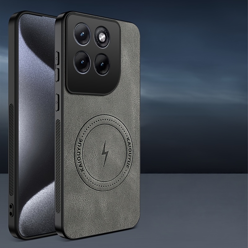 TEMU Phone Case - Suitable For Moto Edge 70 Phone Case. Classic With Retro Touch, Easy And Fashionable Trend. Soft Edges Fully , Lens Protection.