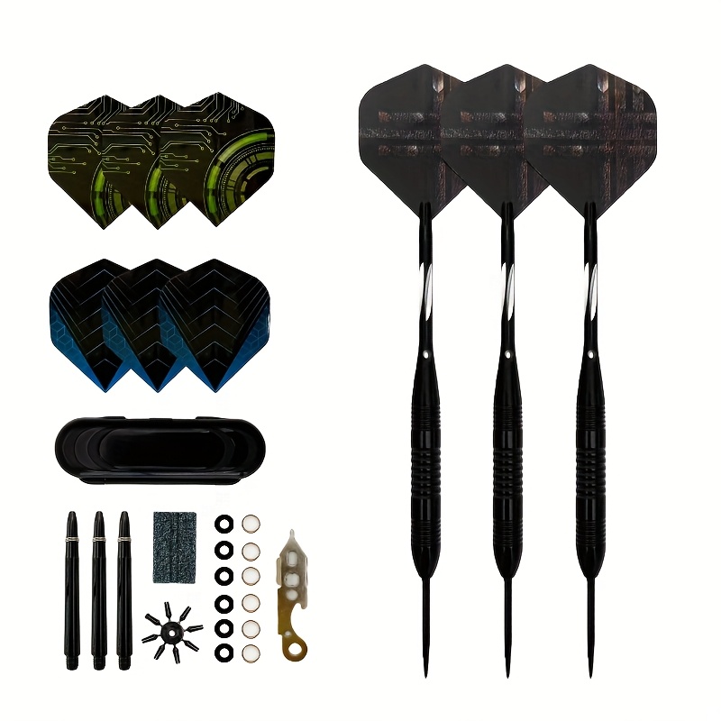 E7d26dfd A4f0 46b7 A26f 8cd6cfa01c6c