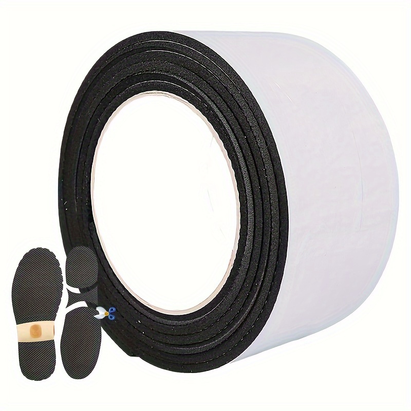 

Protectors - Protectors Pattern, -slip , Protectors, -adhesive , And Kits