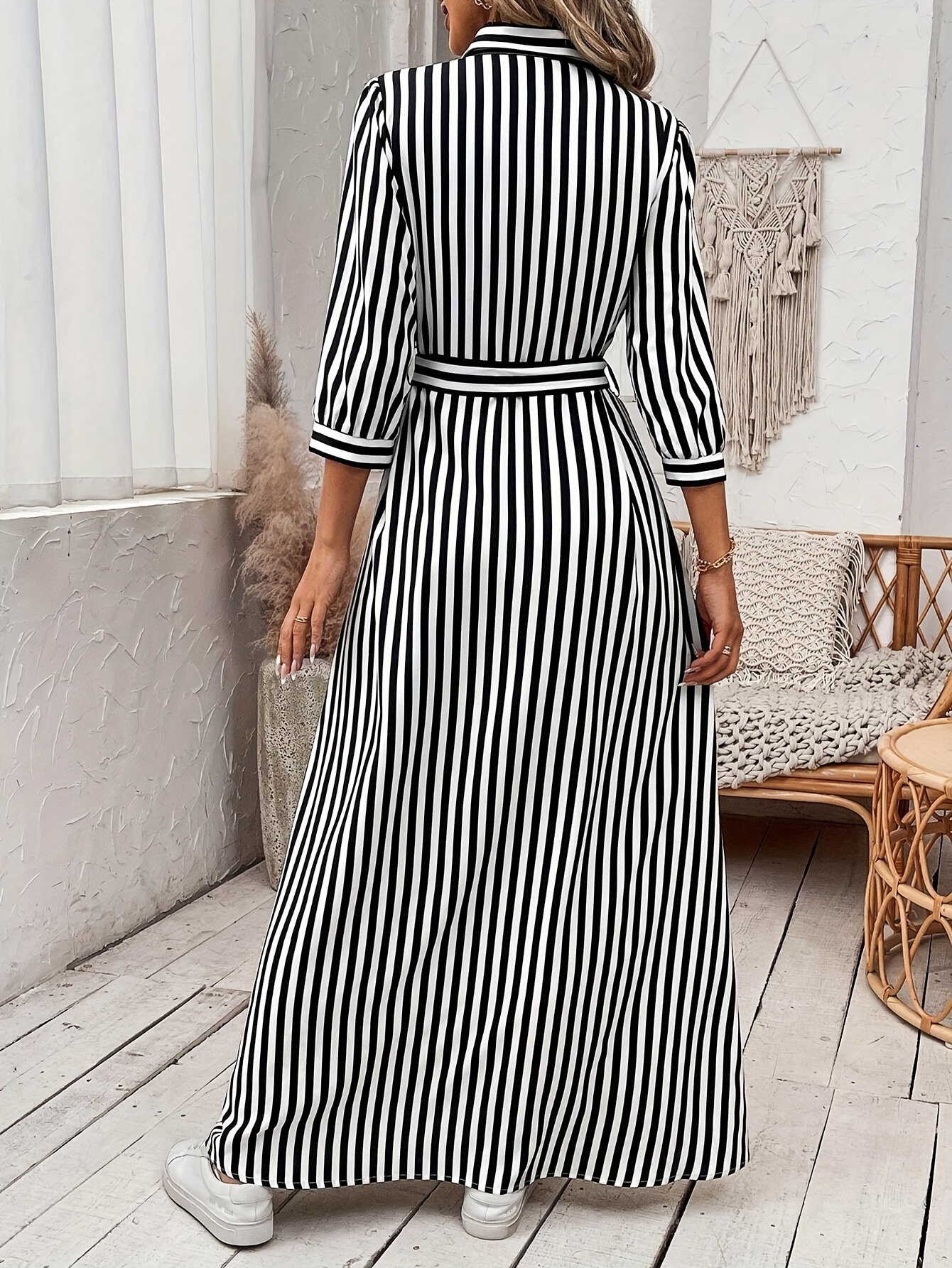 off the shoulder mini dress white Carolina off Shoulder Mini Dress