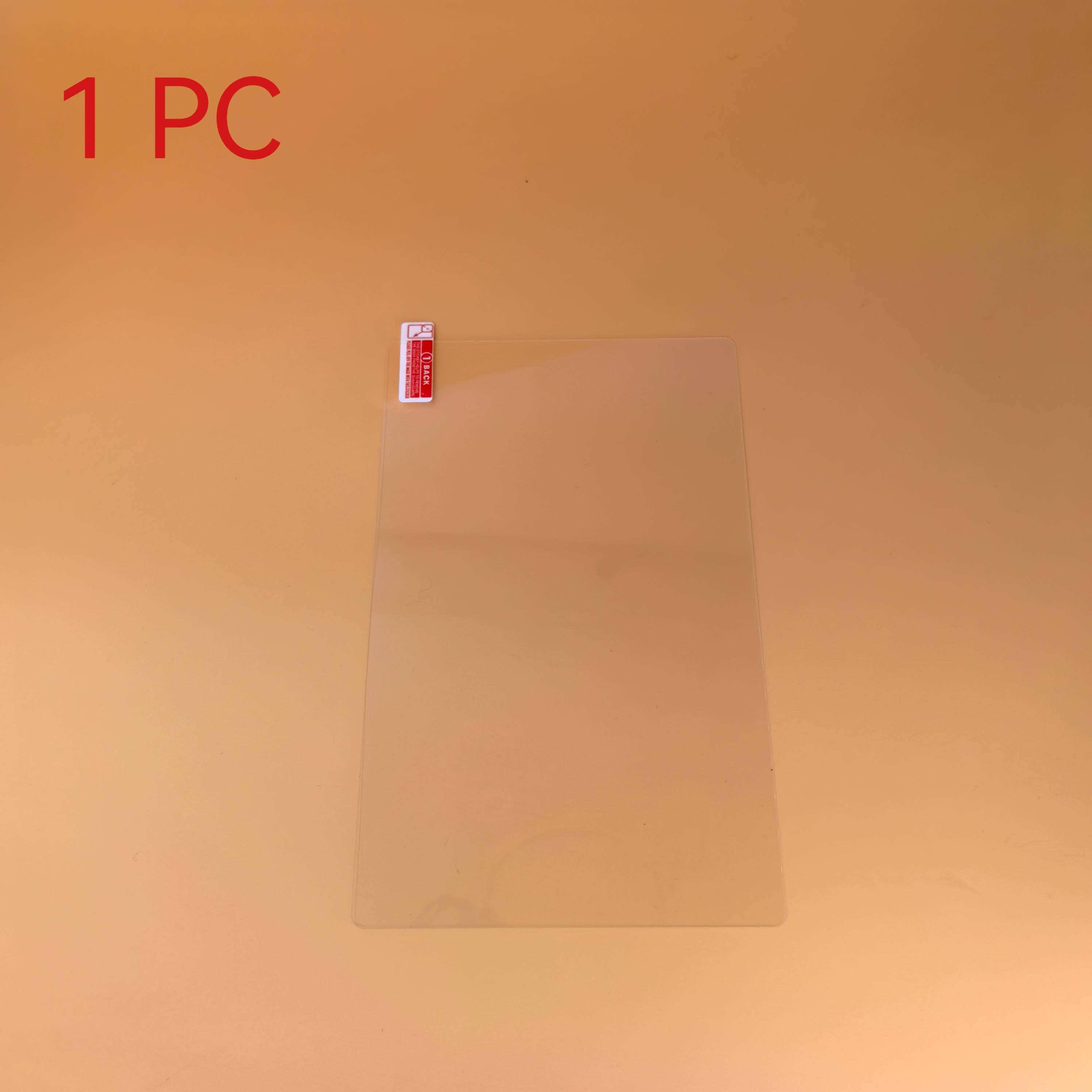 Tm6 Screen Protector For Meishanpin
