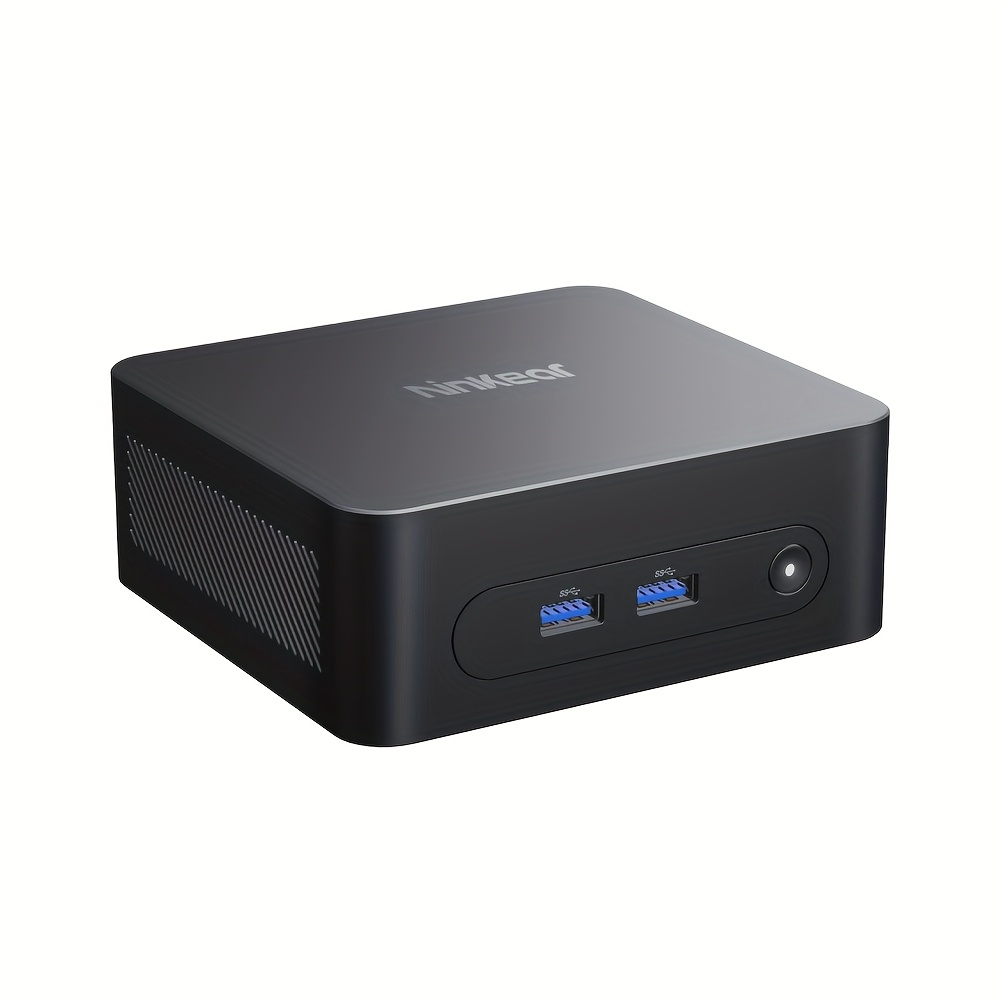 ミニpc n100 mini pc 16GB DDR4 512GB Amazon.co.jp: BOSGAME ミニPC Windows 11 インテル第12世代