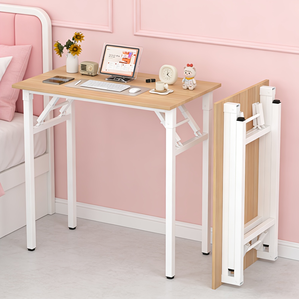 moderne sofas für kleine räume Große Lösungen Räume: Modulierbare L-Ecksofas! 💫 Falls du nur einen kleinen Wohnraum besitzt und ihn so effizient wie möglich nutzen willst, gibt es nichts Besseres als eine L-Ecke? 🥰 Nutz Size:50x70 CM
