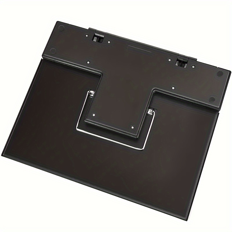 Book Stand Reading Stand High end Multi functional Temu New Zealand