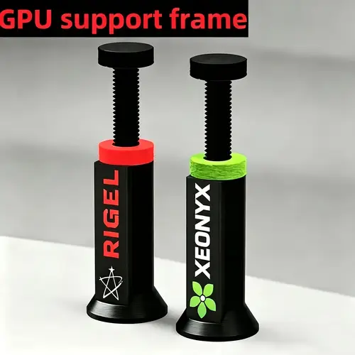 Graphics Format Tab 4090 graphics card sold on Temu United States