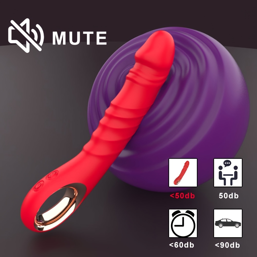 controller randomly vibrates elden ring The Best Remote-Control Vibrators of 2026 [I've tested 70+]