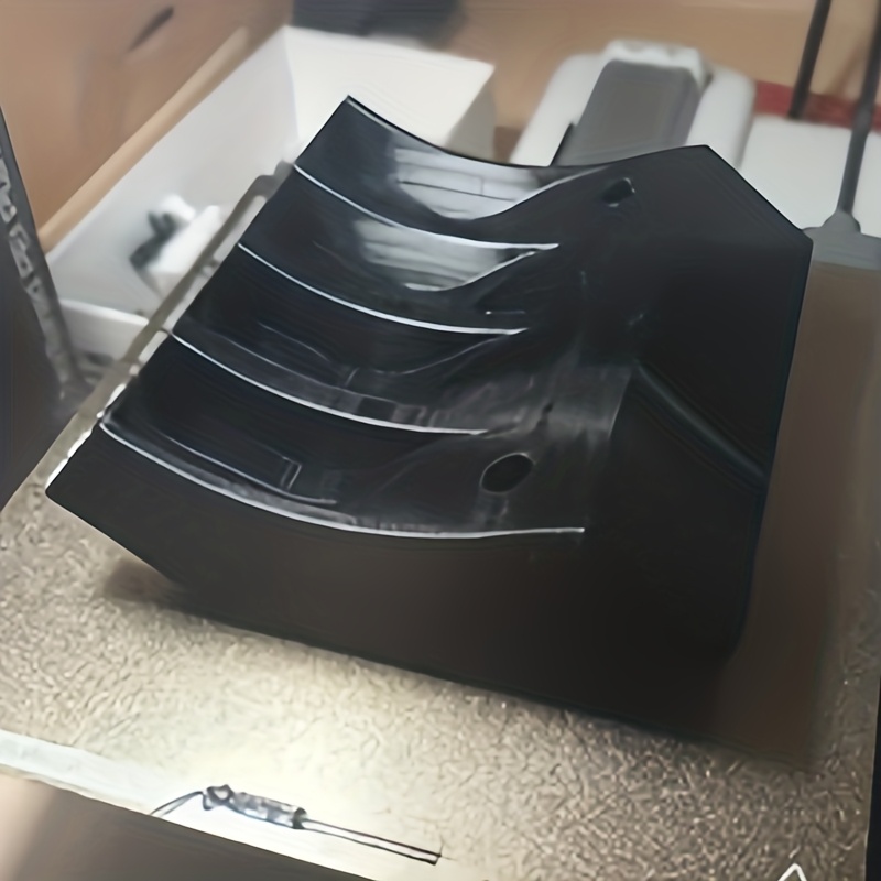 E-shop Irwin Schnellspann-Abzugsschelle, Wandhalterungsschelle, unverzichtbar für Heimwerker-, 3D-Druck, Werkstatt-/Garagen-/Heimstudio-Organizer,