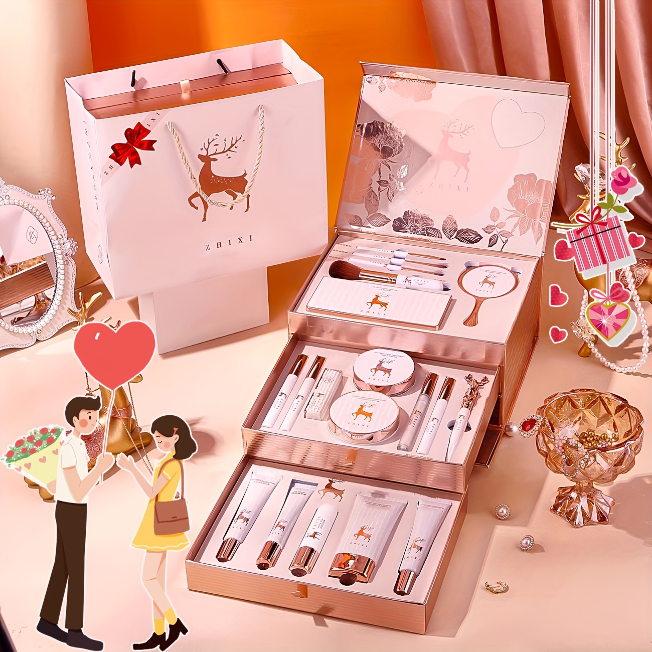 e7f1f3bb-930a-4b83-9224-