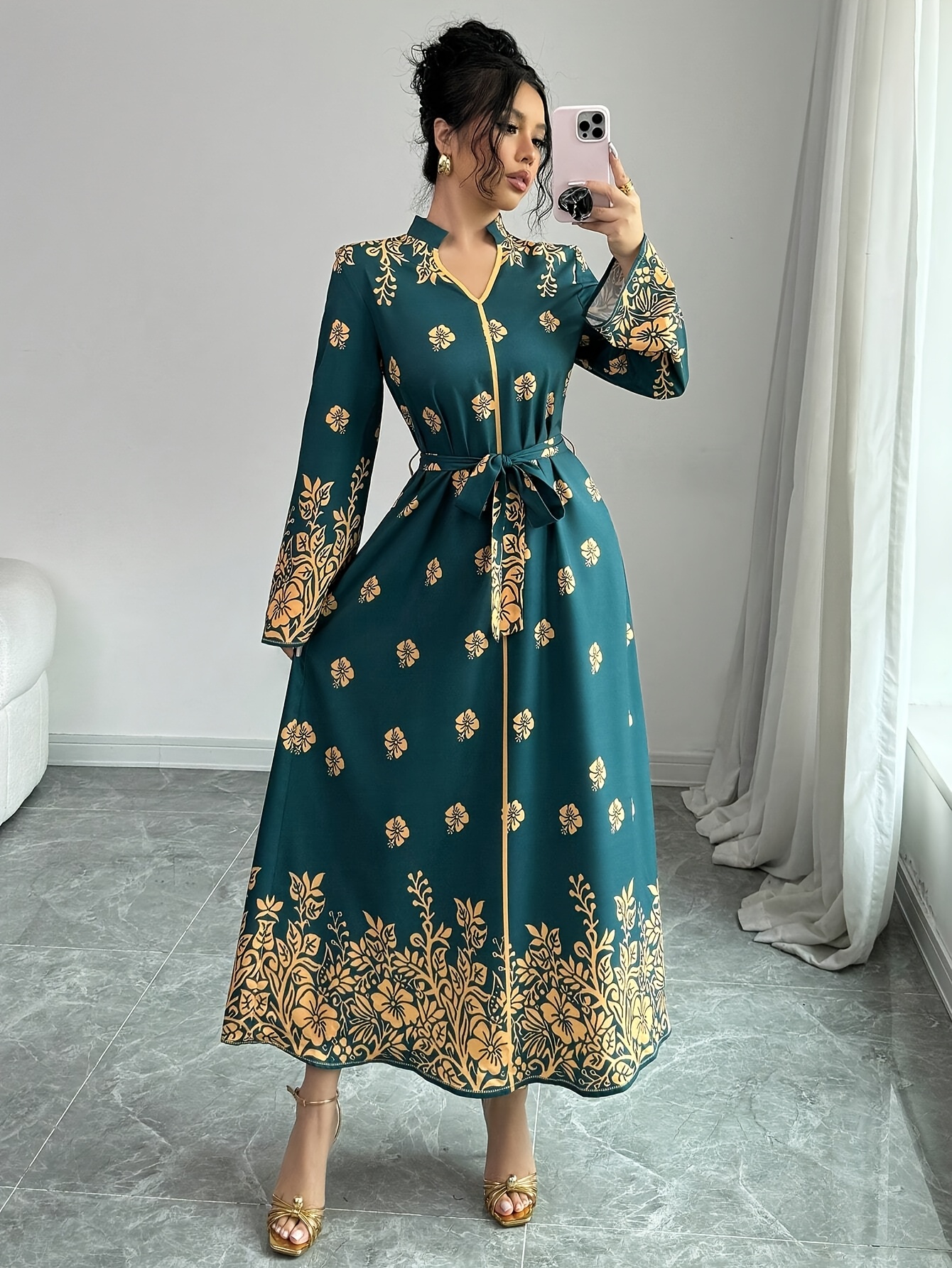 gold maxi dresses for women STYLEOFCB WOMEN SEQUIN SLIT STRAPLESS DRESS IN GOLD-maxi dresses-split  dresses-sequin dresses-gold-regular size-hidden zipper-sexy-latest-new in  dresses-party dress-prom dresses-homecoming dress-graduation dress-formal  wear-clothing-dresses for women