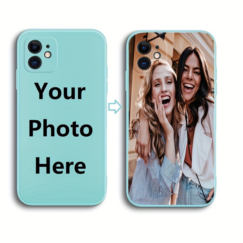 Iphone Online Phone Cover App Custom Phone Best Mobile Cover