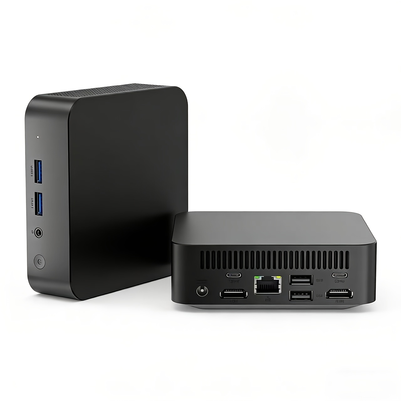 pc computer sold on Temu Australia