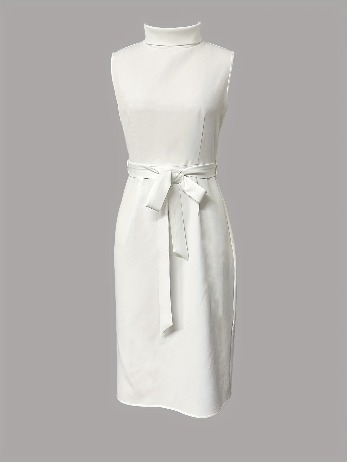 windsor sage green dress The Vivian Dress in Sage Windsor Brocade 12 / Sage Windsor Brocade