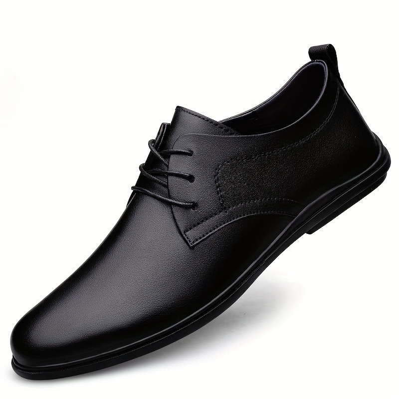 australian famous kangaroo mens shoes genuine leather - Temu