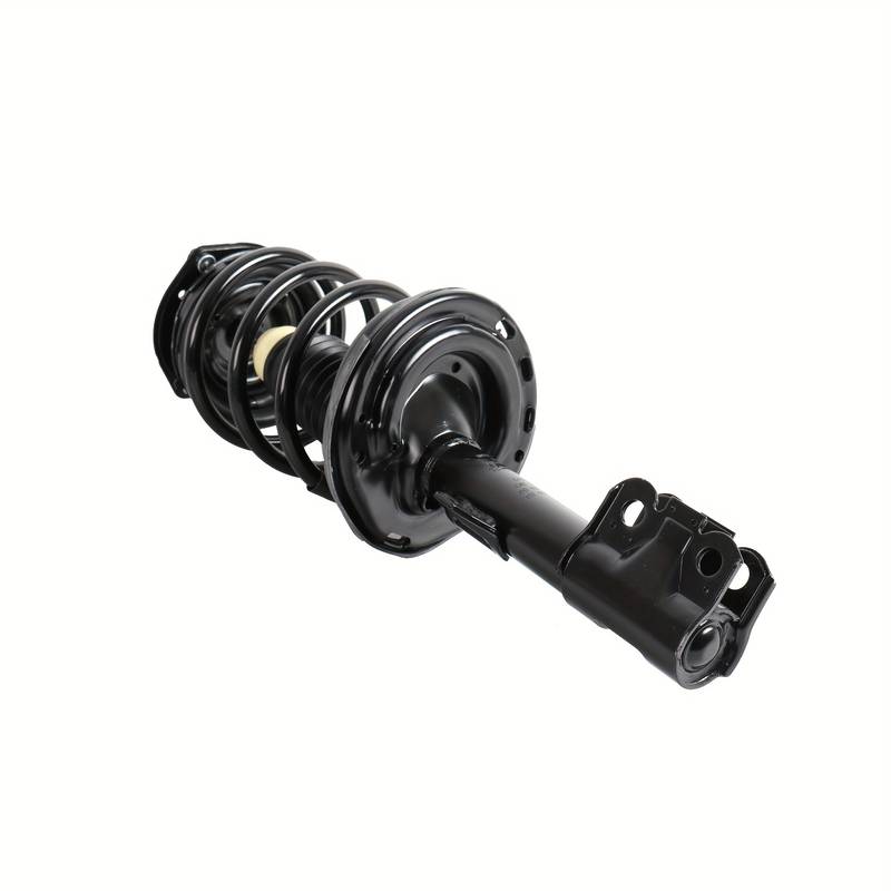 Pair Rear Complete Strut And Coil Spring Assemblies For 2007-2011 Toyota Camry – Unity Automotive, Direct Fit