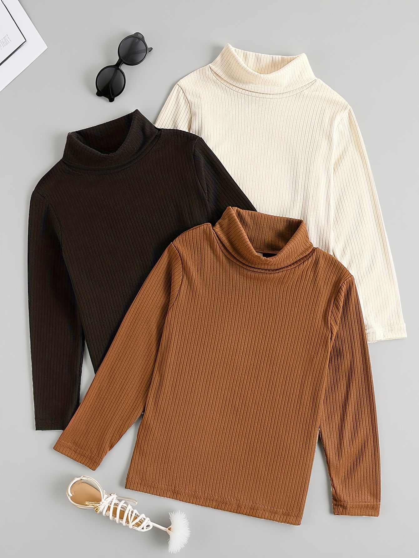 boys turtle neck sweater Mauritius