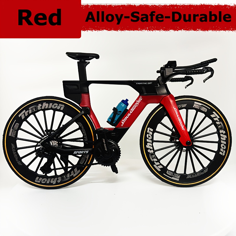 bo-camp large aufblasbares gerätezelt - Partyzelt - Luft-Gazebo - 365x365cm - Aufblasbar Gravel Bike Ebike Torino on-road-2019-harley-davidson-touring-road-king-special--flhrxs--esr6997305 Speed(RPM):24v 160rpm 25kgf.cm