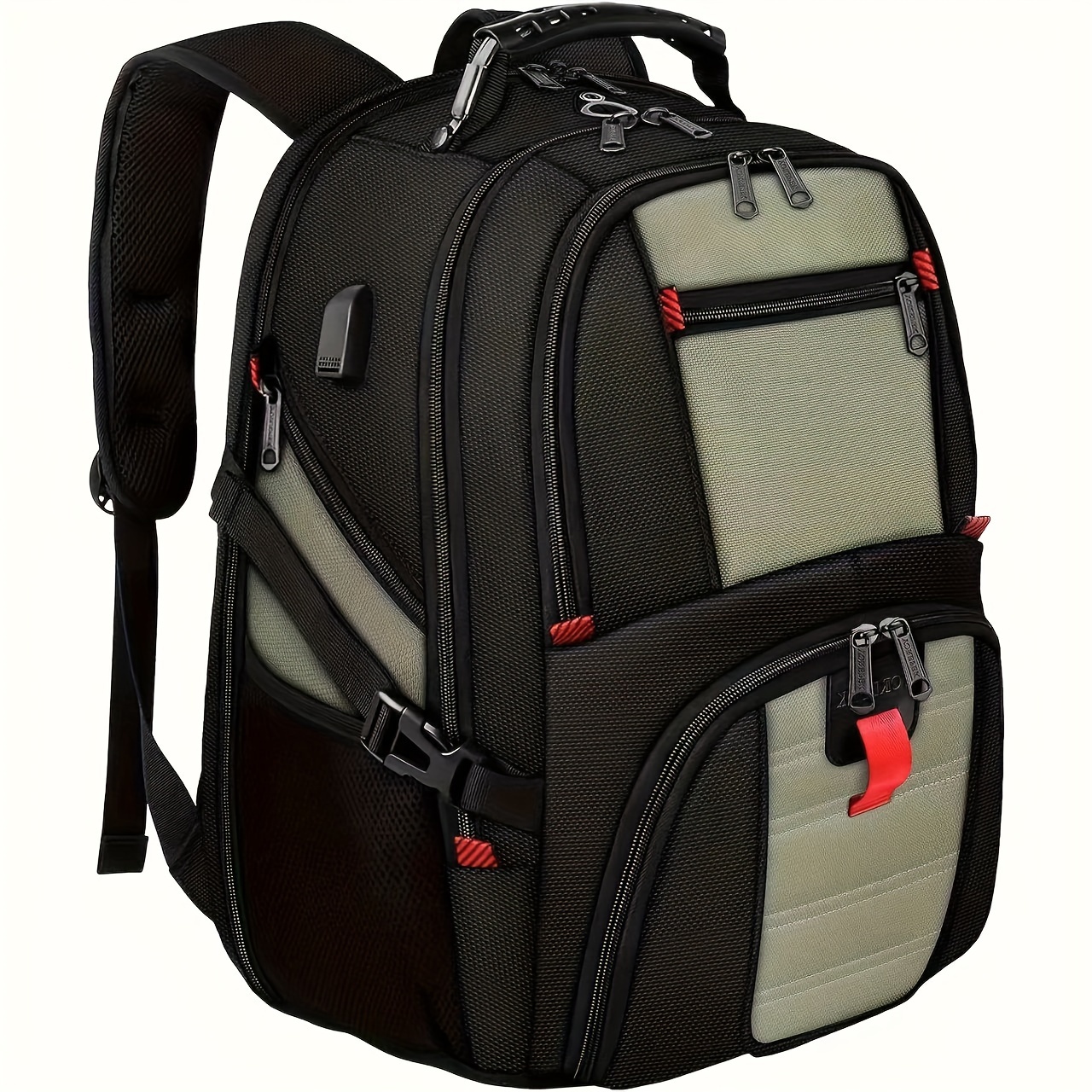 

- Laptop For Men And Women, 's Day , Laptop Bag, Commuting To Bag, , , , Camping, , And