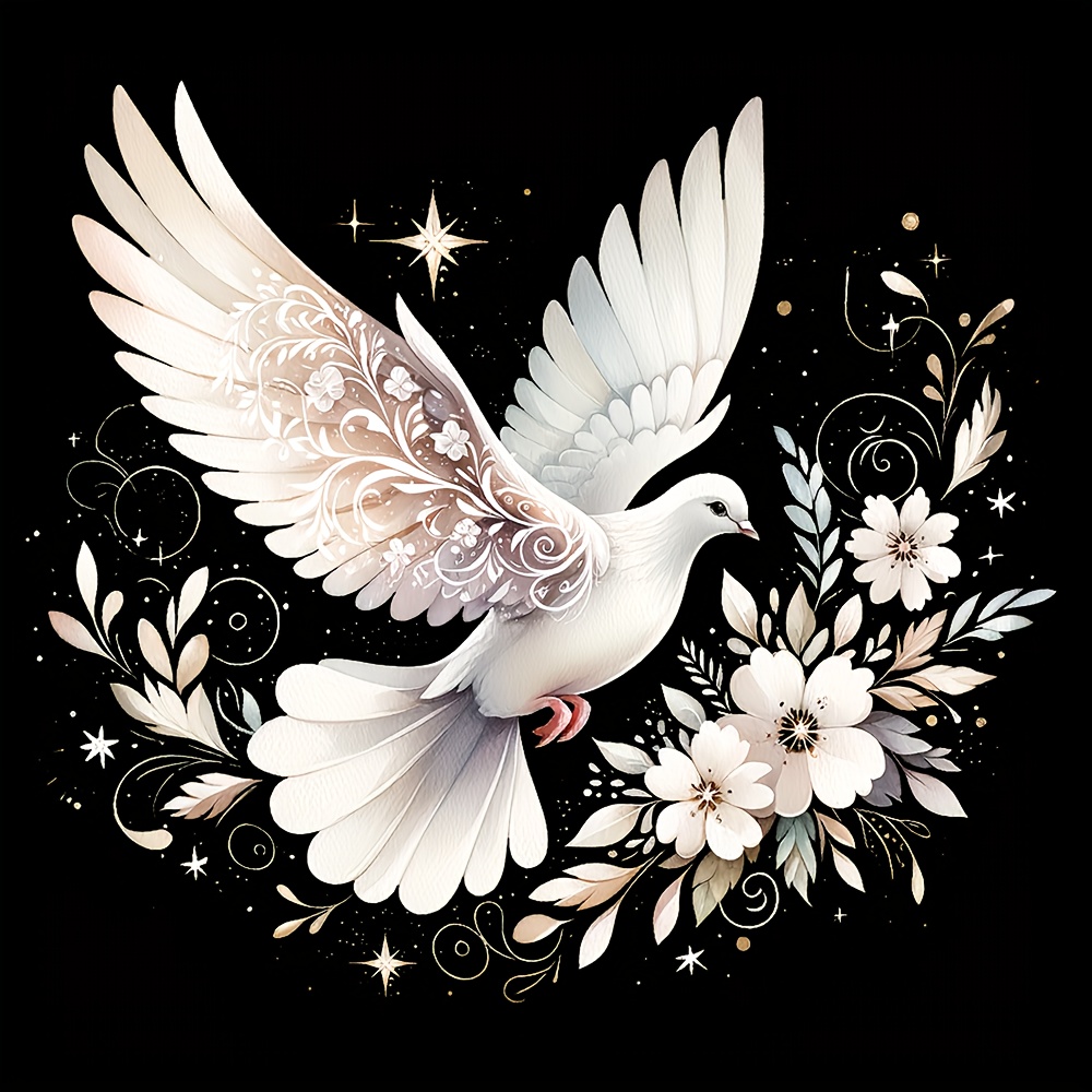 

1pc - Diy Iron-on Decal For T-shirts, , Hoodies &
