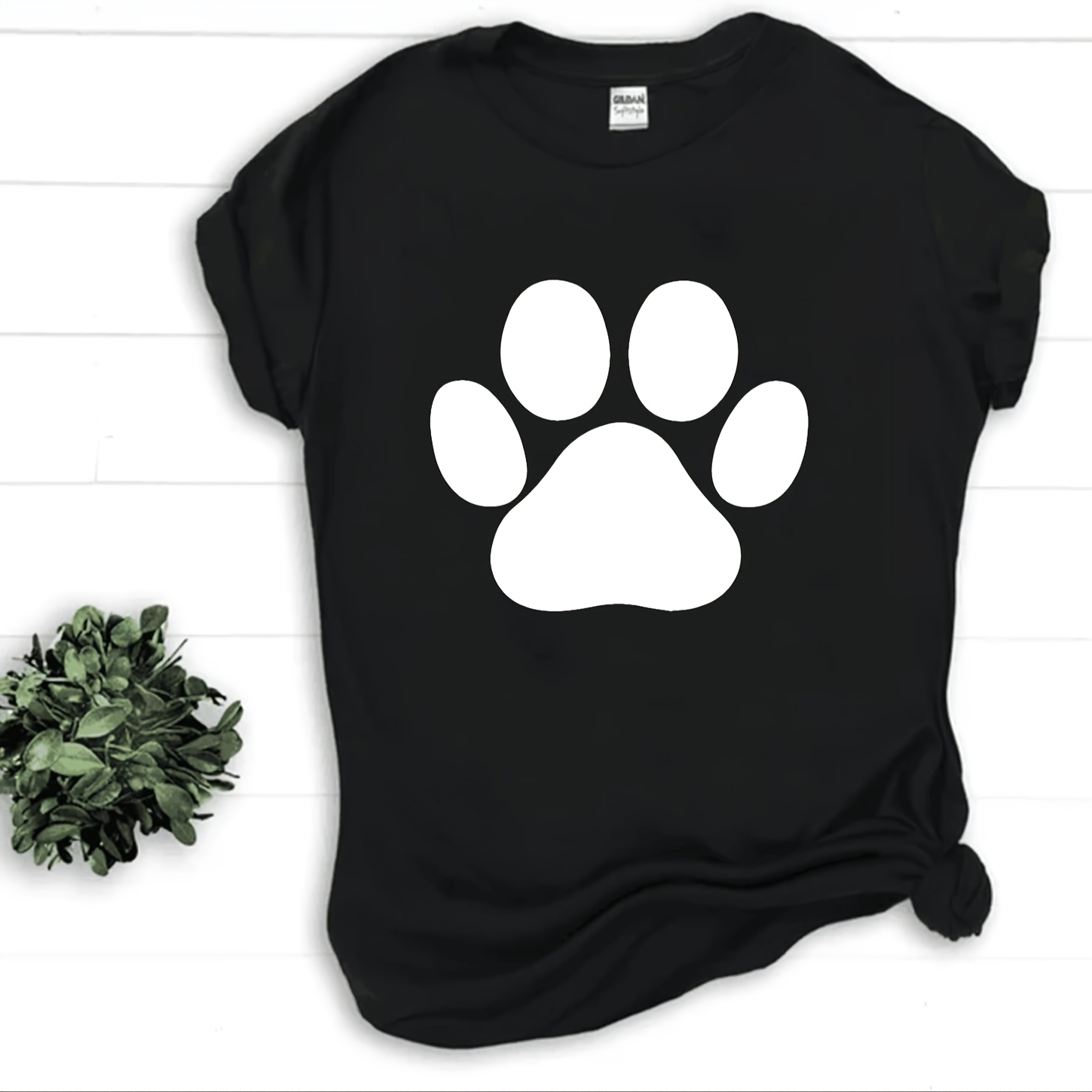 Herbruikbare sjablonen voor schilderen, A4 29 cm Dieren Honden Huisdier Marine DIY gelaagdheid stencils voor schilderen op hout, canvas, vloer, muur, tegelstof, meubels C