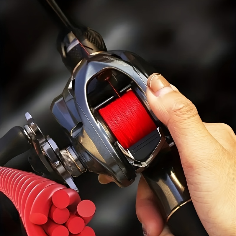 daiwa carp reels 2019 DAIWA Feeder & Carp Fishing Reel GS BR LT 4000-C