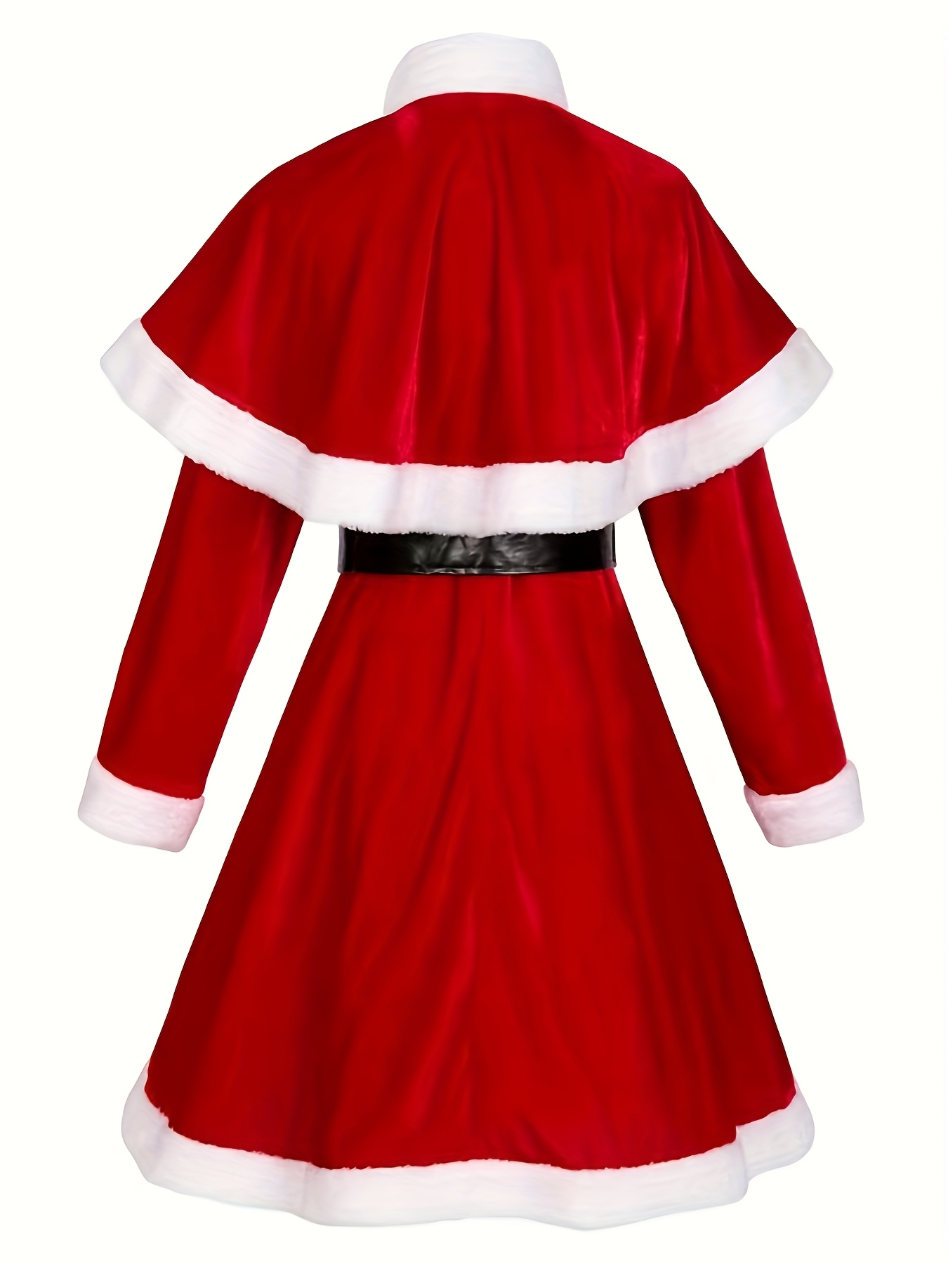 halloween christmas costume party theme christmas dress