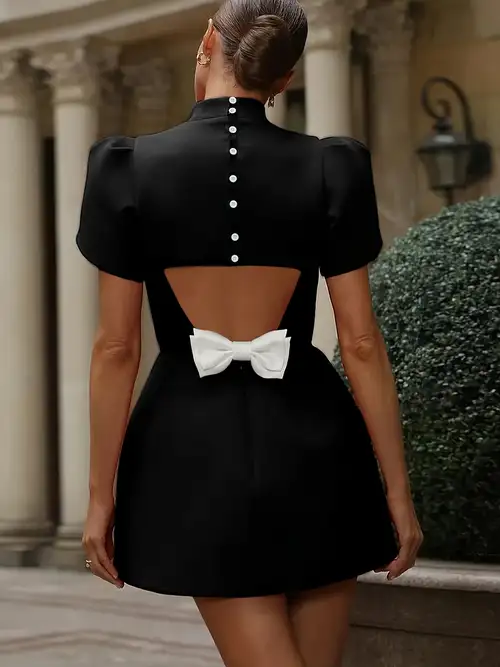 ball gowns for women sold on Temu United States ball gowns for women sold on Temu United States