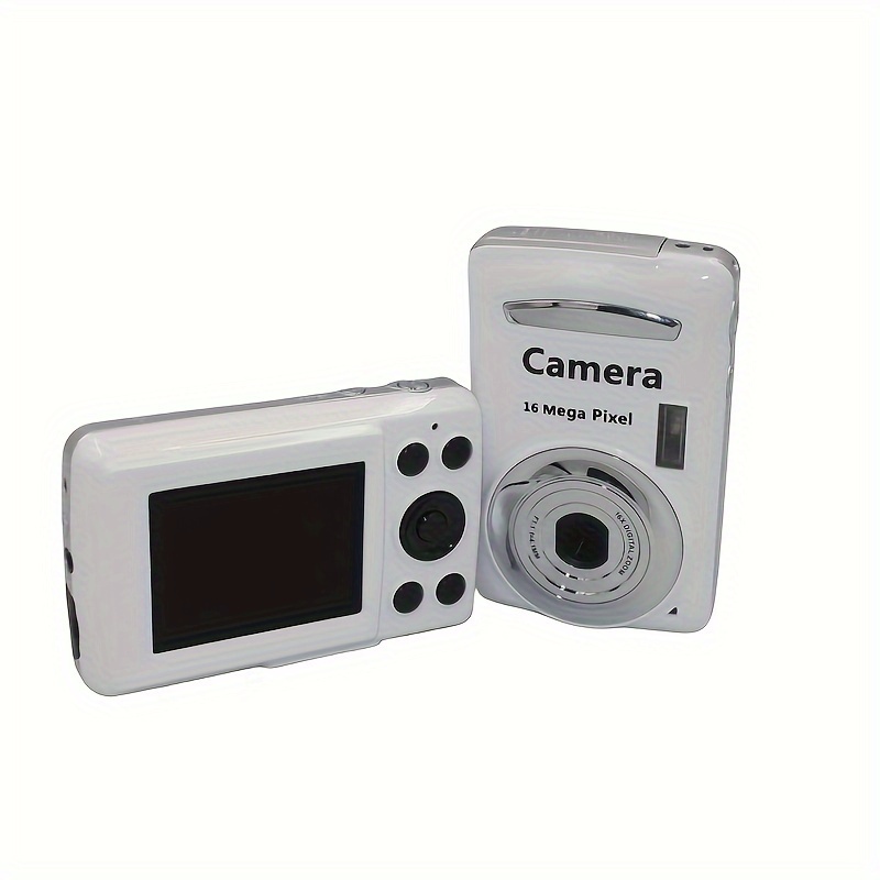 Ultra high hot sale resolution camera