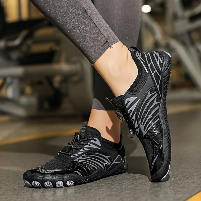 Best Shoes Water Shoes For Beach Walking Water Shoe Best Women&