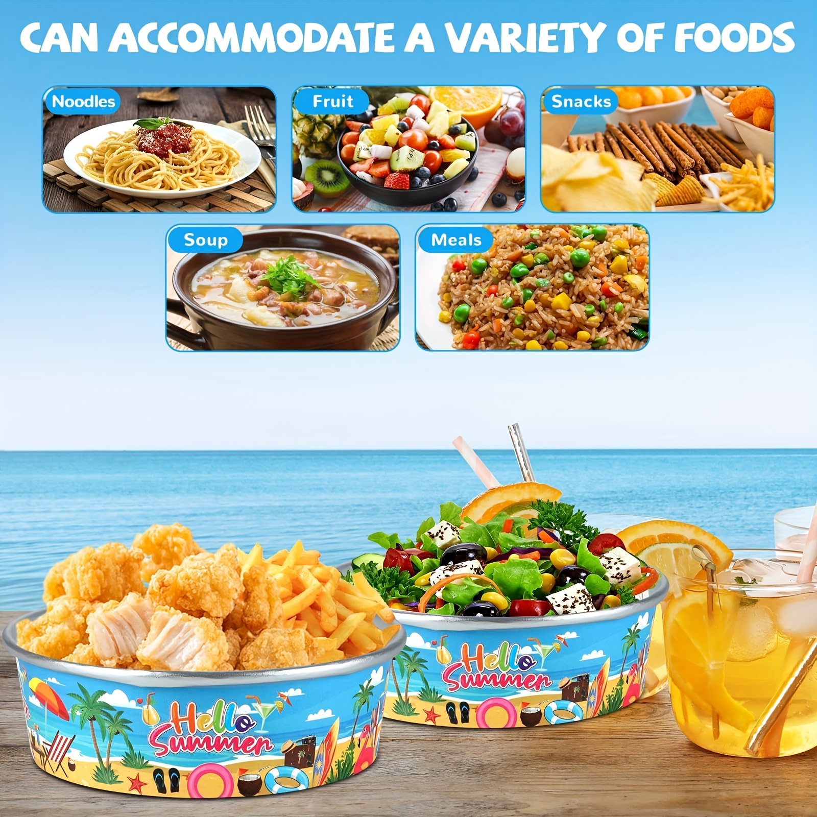 Fruit Pool Party Finger Food Ideas 17 Poolside Snacks Perfect For