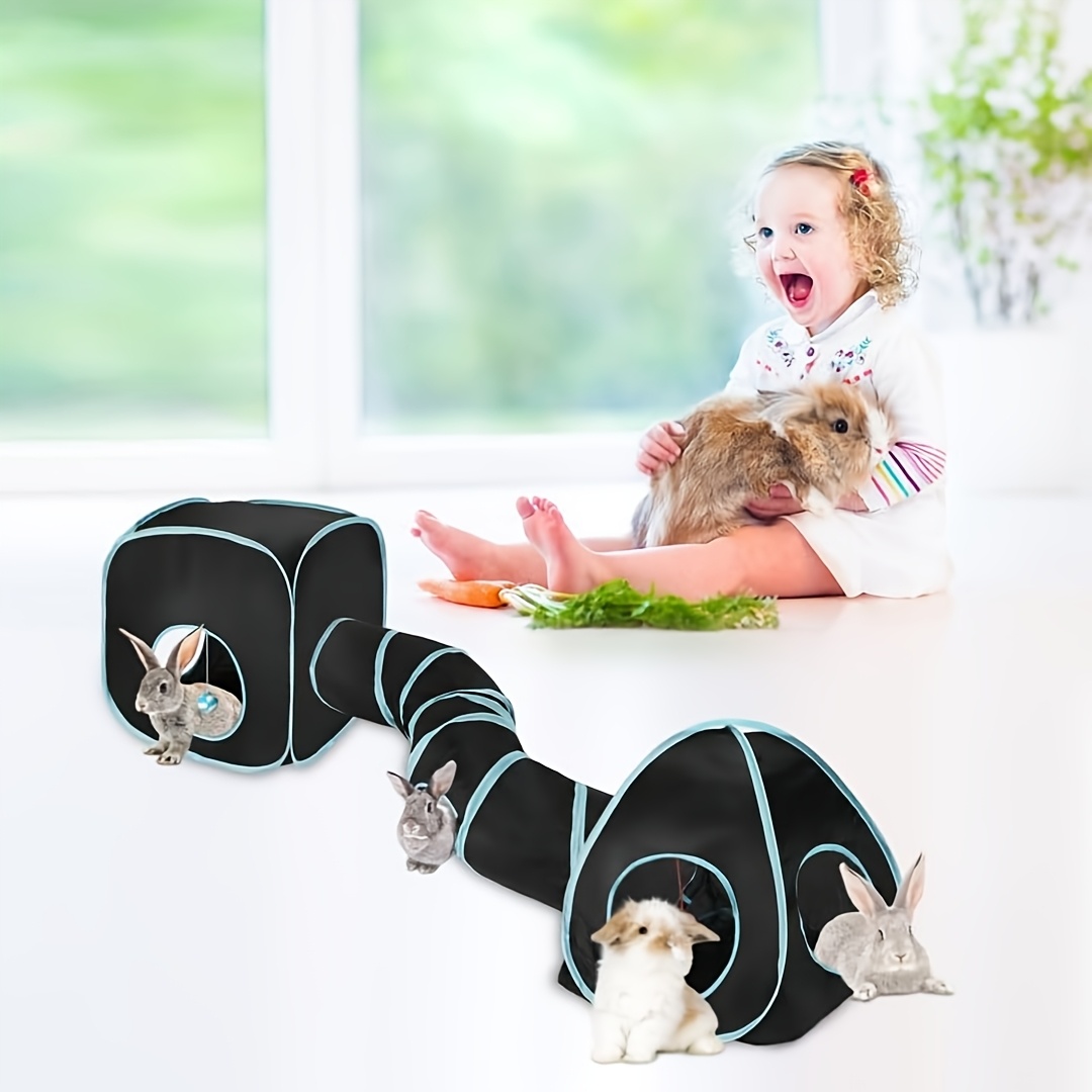 E80f6001 A9f3 4945 Bfc1 73e3b8388e2f