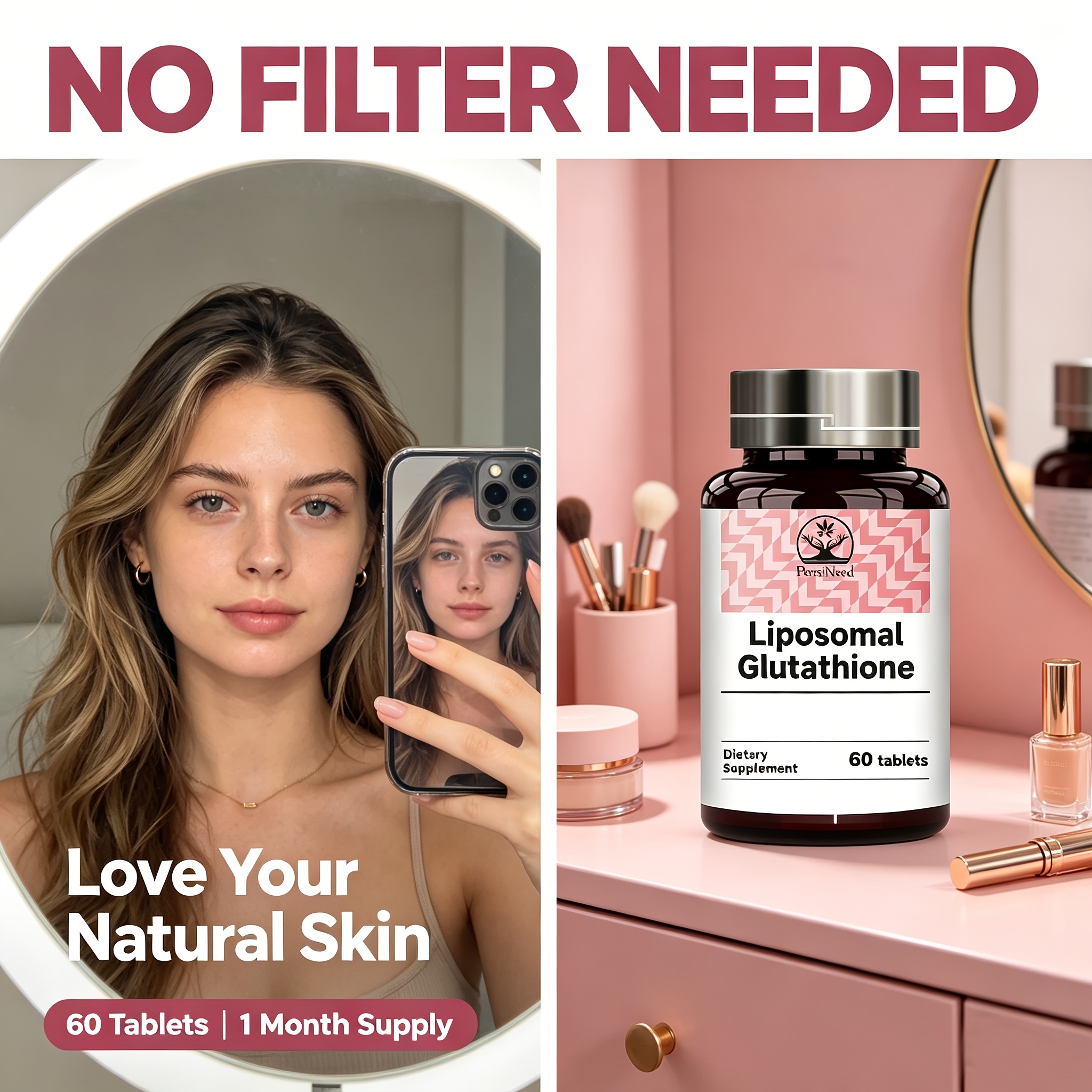 what glutathione drip is best for skin whitening Why IV Drip Therapy at CD Lush Is Perfect for Bright Skin?
