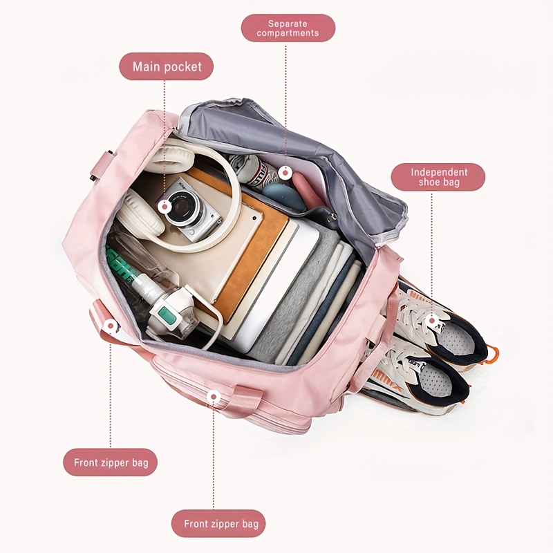 Bottle Cleaner Brush Detail