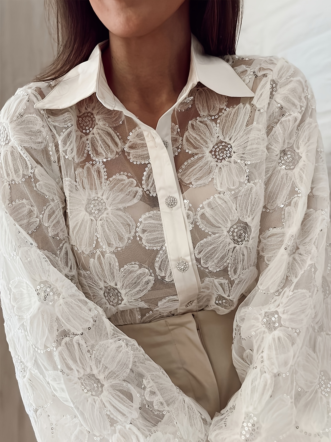 spring outfits - United Kingdom