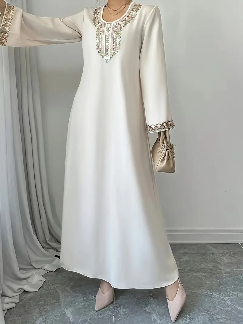 eastern dresses design Kaftan style dress designs | Velvet kaftan dresses | Eid dress designs | Pakistani dresses | Eastern dresses in uk | Eastern dresses in Australia