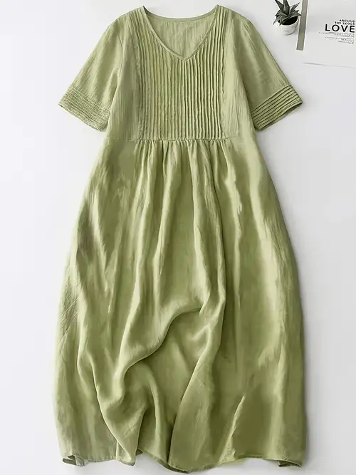 linen boho dresses sold on Temu Canada linen boho dresses sold on Temu Canada