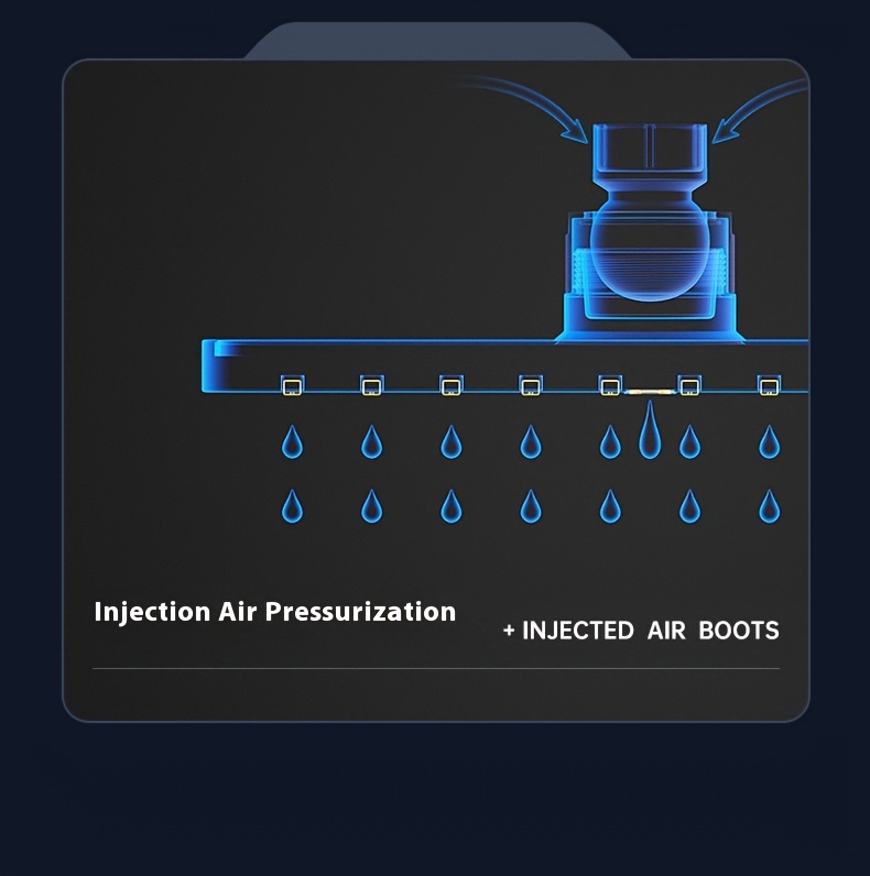 1 Zestaw Thermostatic Shower System w kolorze Gun Gray z 30,48 cm głowicą deszczu, ręczną wodą, regulowaną wysokością, montażem na ścianie i spryskiwaczem do bidetu - Trwały, izolowany cieplnie, odporny na zgniecenia, nowoczesny element łazienkowy, nowoczesny element łazienkowy|Zakończenie w kolorze Gun Gray|Regulowana wysokość, system wodoodporny