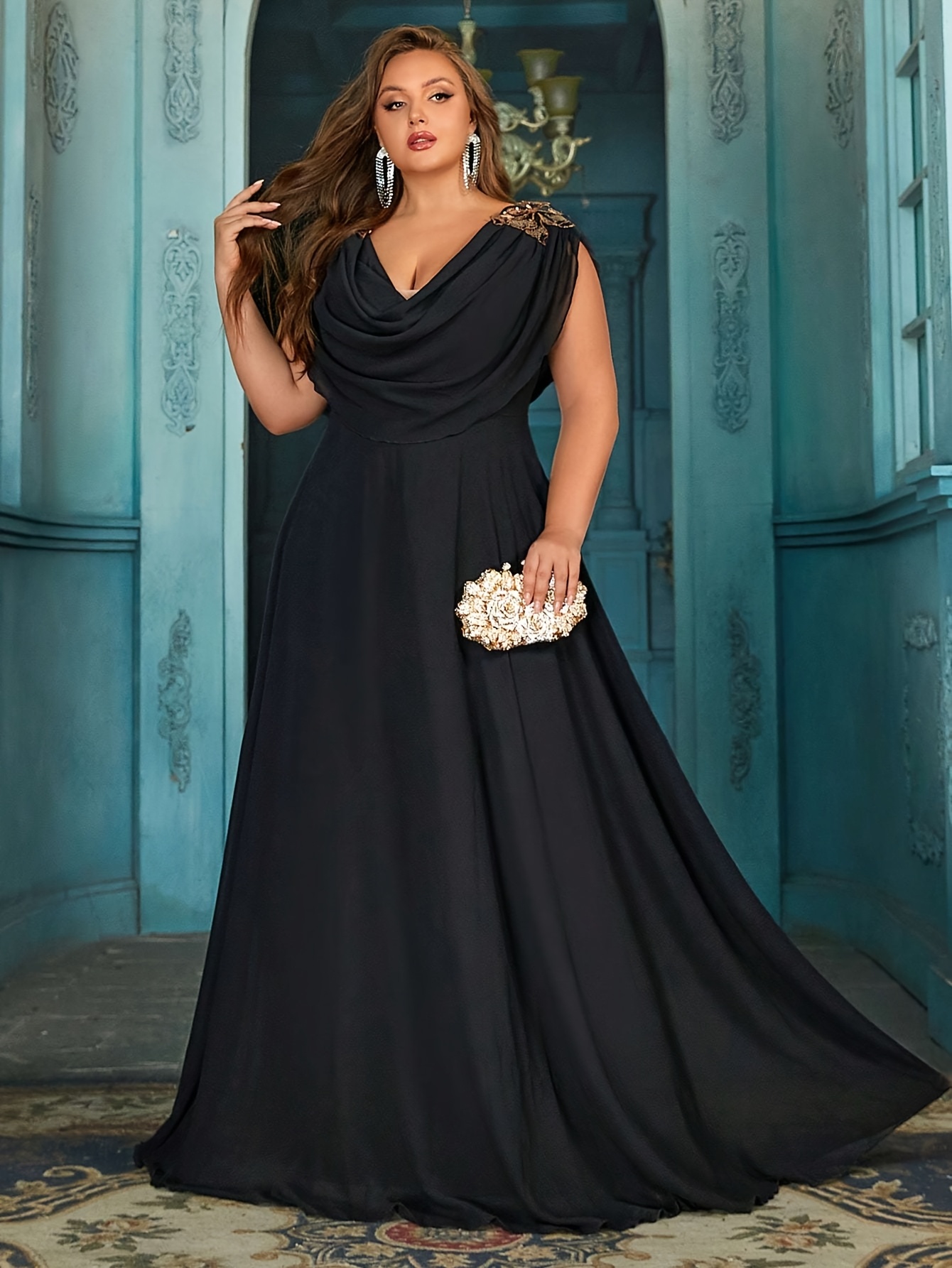 Cocktail Dresses Wedding Dresses Plus Size Posh Frocks Plus Size