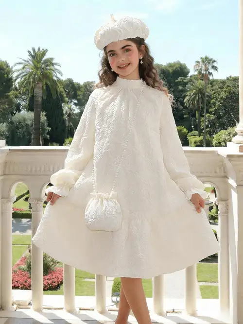 spanish dresses for girls - Mauritius spanish dresses for girls - Mauritius