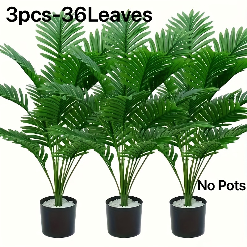 

3pcs , 25.6" - For / Decor, Weddings, , &