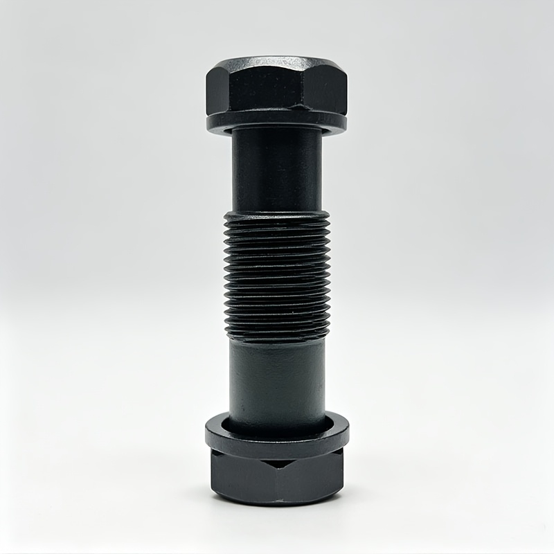 Engine Camshaft Drive Chain Wear Inspection Tool for BMW Mini Models