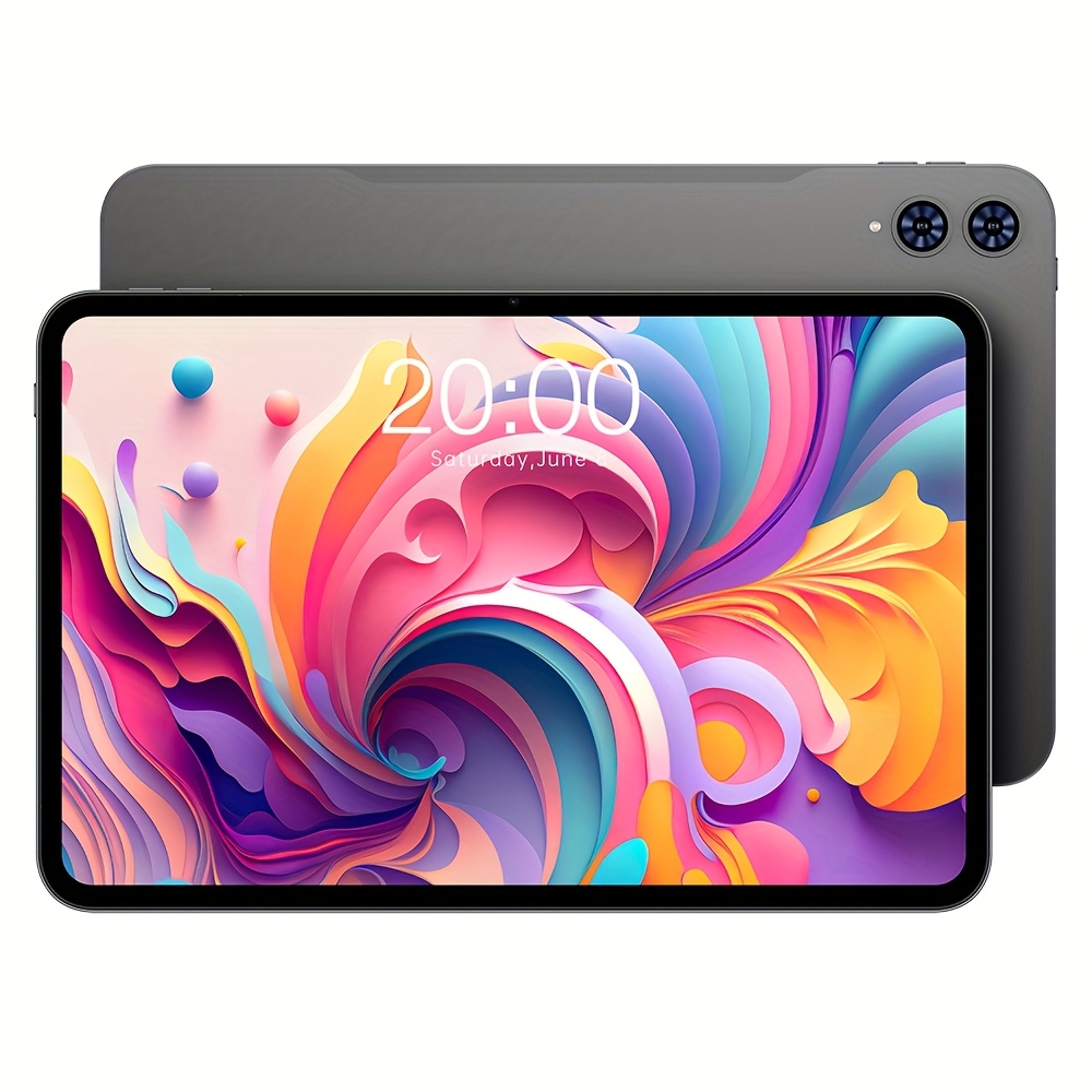 t65 tablet pc 13 4 inch pad 20 - Temu