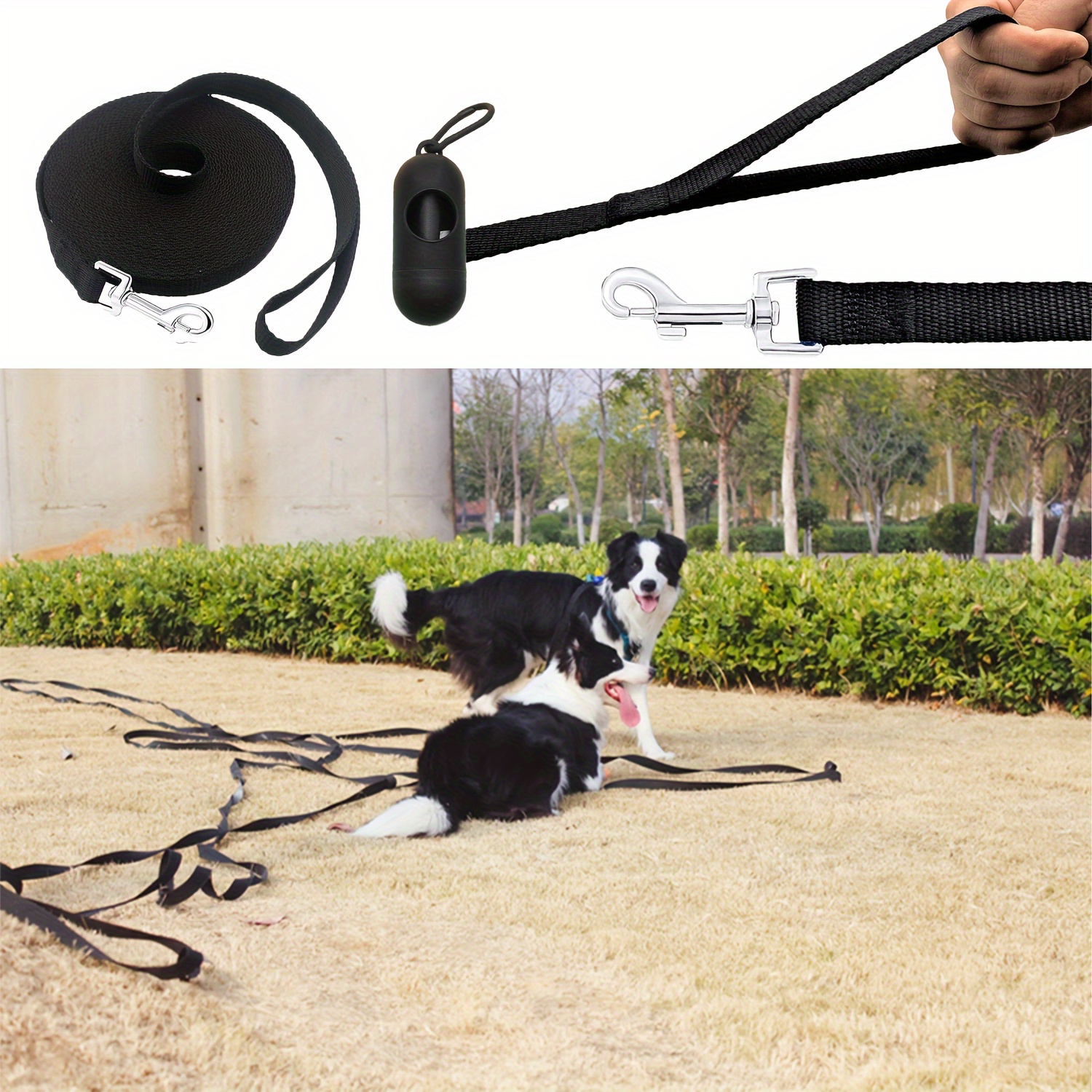 b. toys interactive dog guitar - woofer B. toys B. Woofer Guitar main image 0