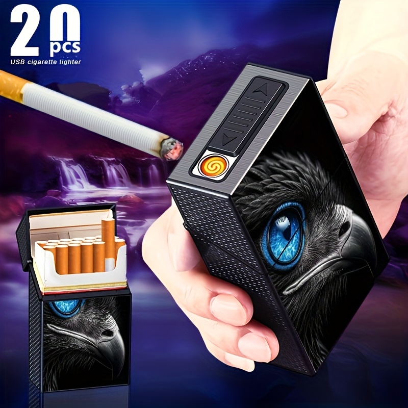 double happiness cigarettes hong kong Double Happiness Classic Deluxe   Duty Free Price  5