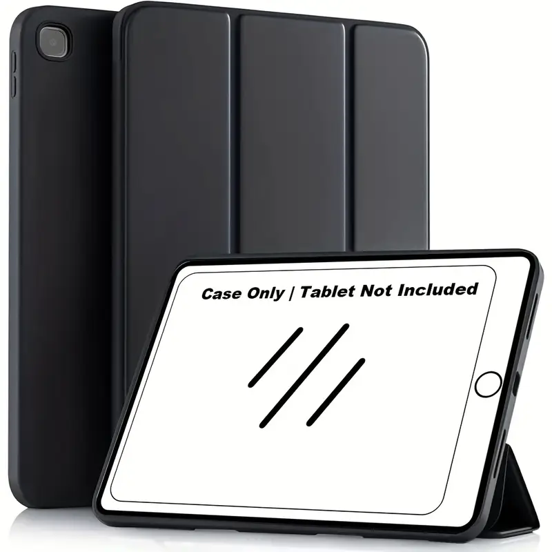 463091_7 463091_7