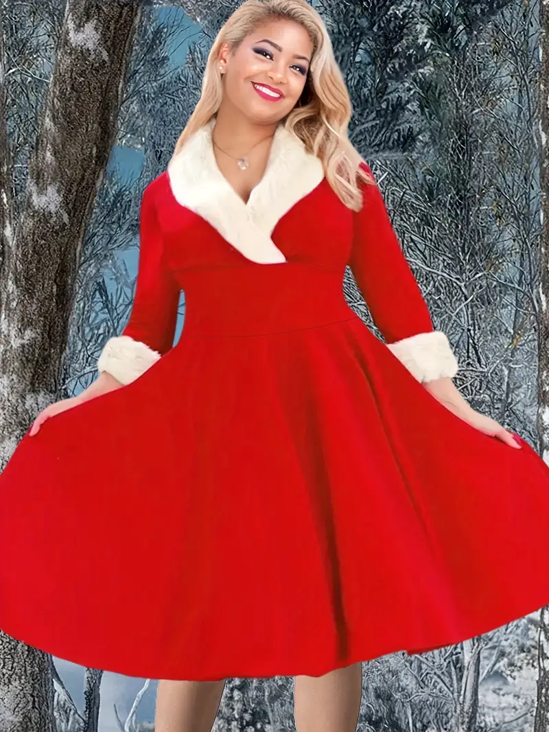 best holiday dresses canada Holiday Party House Party Dress Mini Dress Holiday Party Dresses Canada Red Sequin Christmas Mini