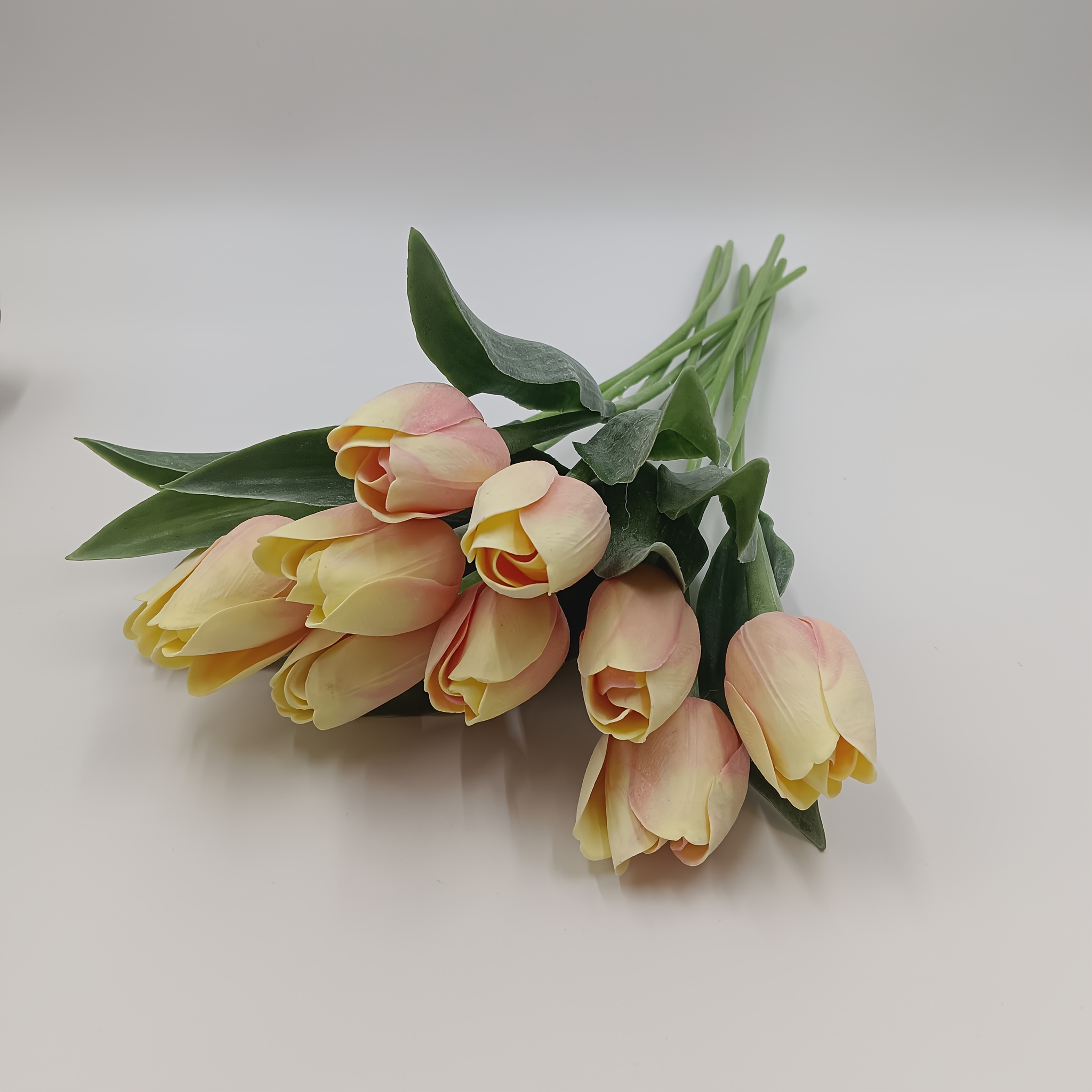 hochbeet blumenkasten Hochbeet, Blumenkasten, Pflanzkübel Akazienholz FSC®-zertifiziert 68x3 —  floki24