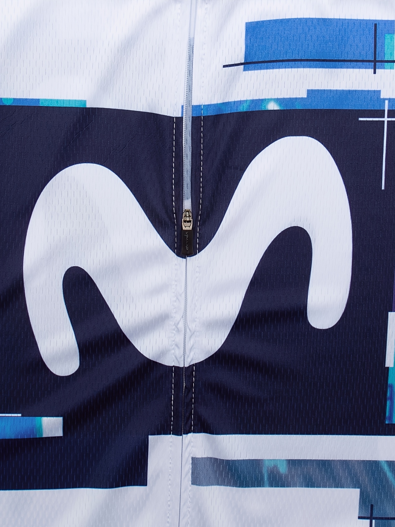 Ropa de ciclismo de equipo para verano 2025m, deportes de bicicleta de  montaña, camisetas de ciclista, ropa de ciclismo para h